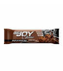 Bigjoy Classic High Protein Bar Brownie
